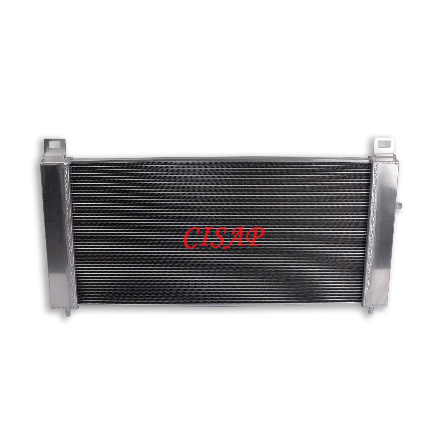 For Chevrolet 20052013 Silverado 1500/2005 Silverado 1500 HD Aluminum